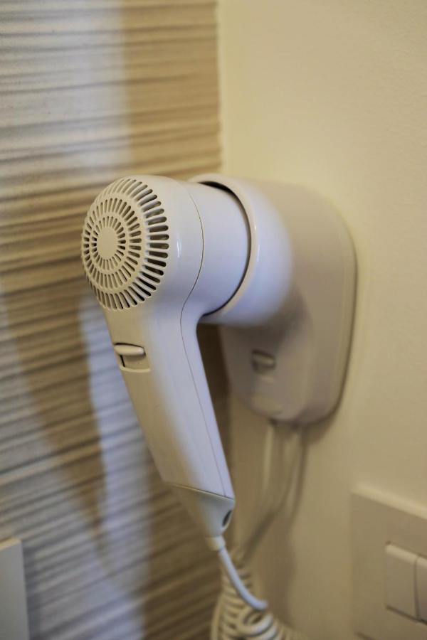 Corte Trento - Exclusive Rooms Bitonto Exterior foto